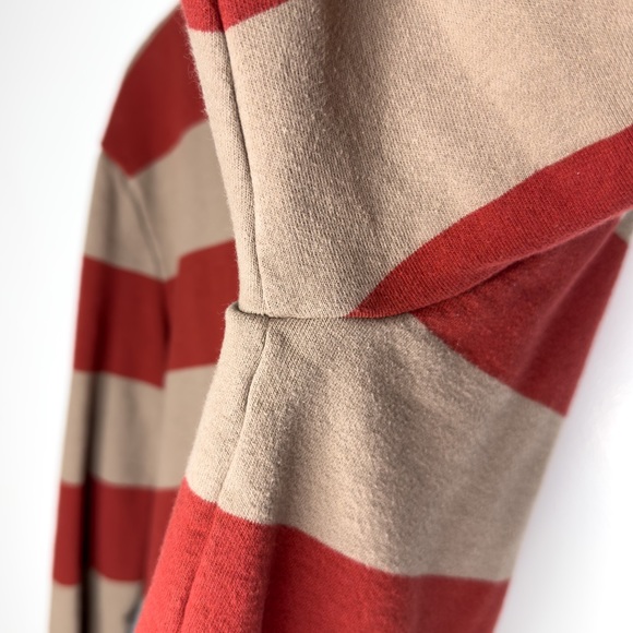 KANGOL MEN’S SWEATER - Picture 6 of 12